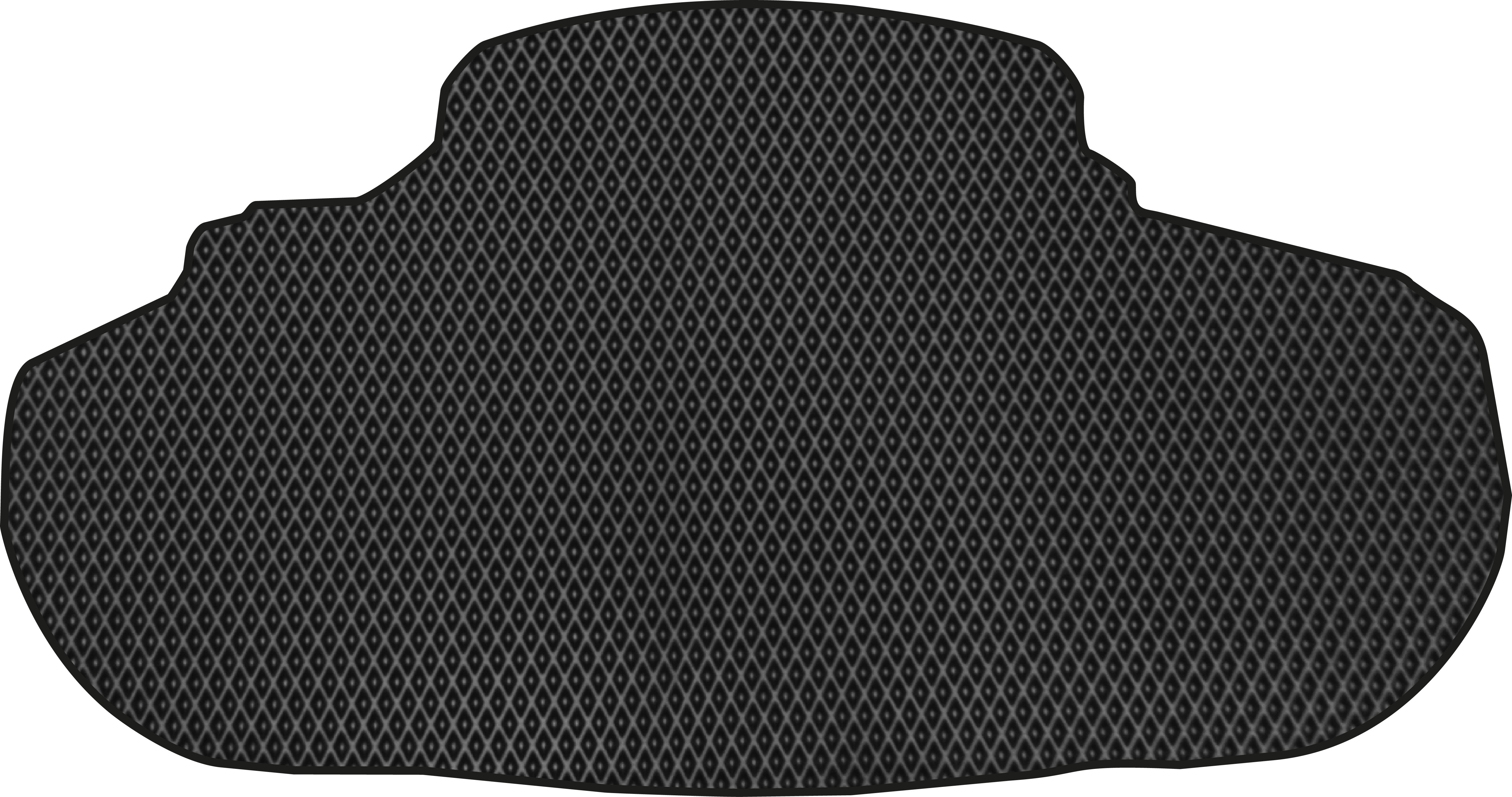 kia K5 (LPI) (5 clips)