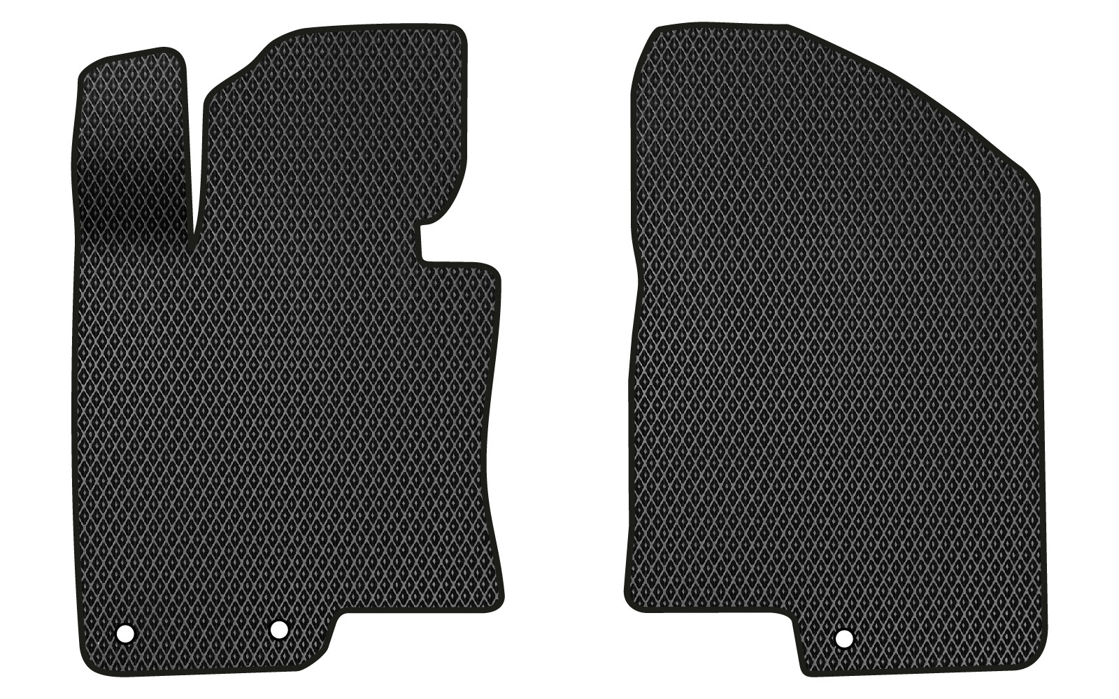 kia K5 (LPI) Taxi (5 clips)