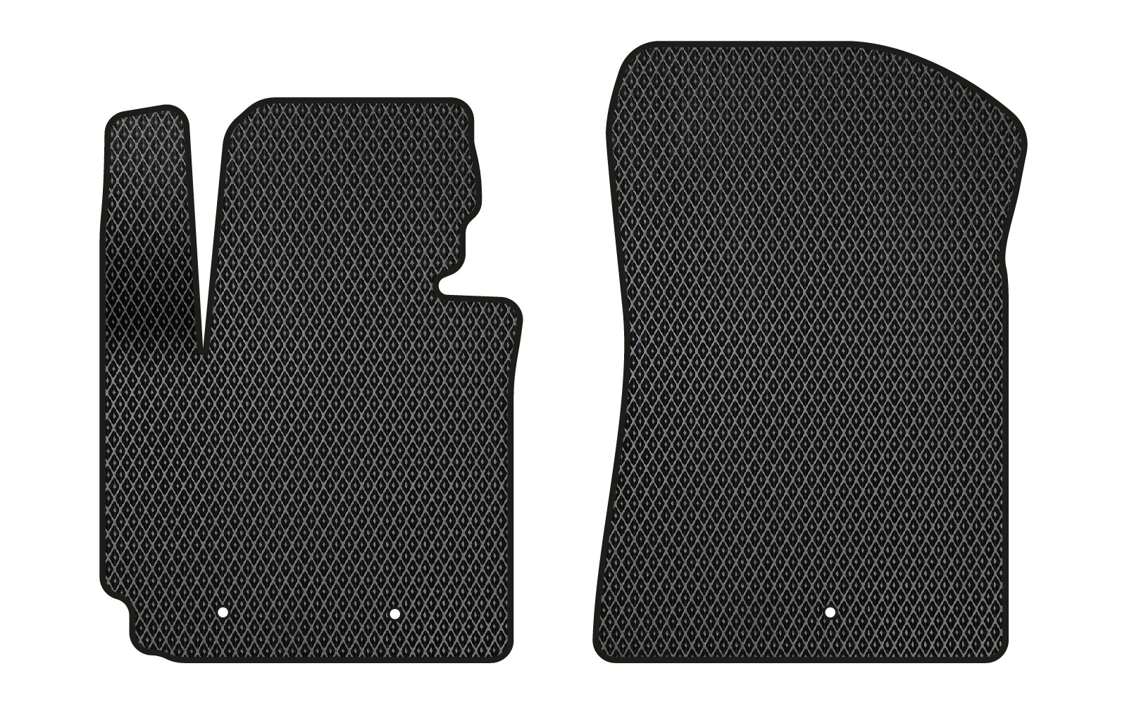 kia Soul (PS) Restyling