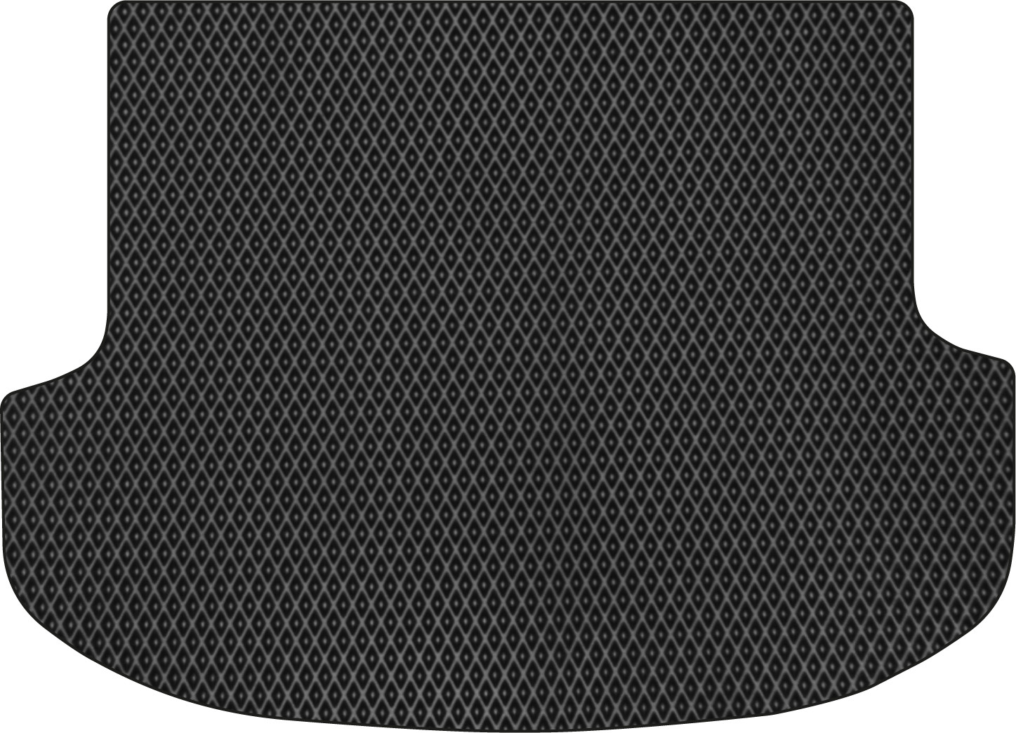 kia Sorento (XM) Restyling 5 seats