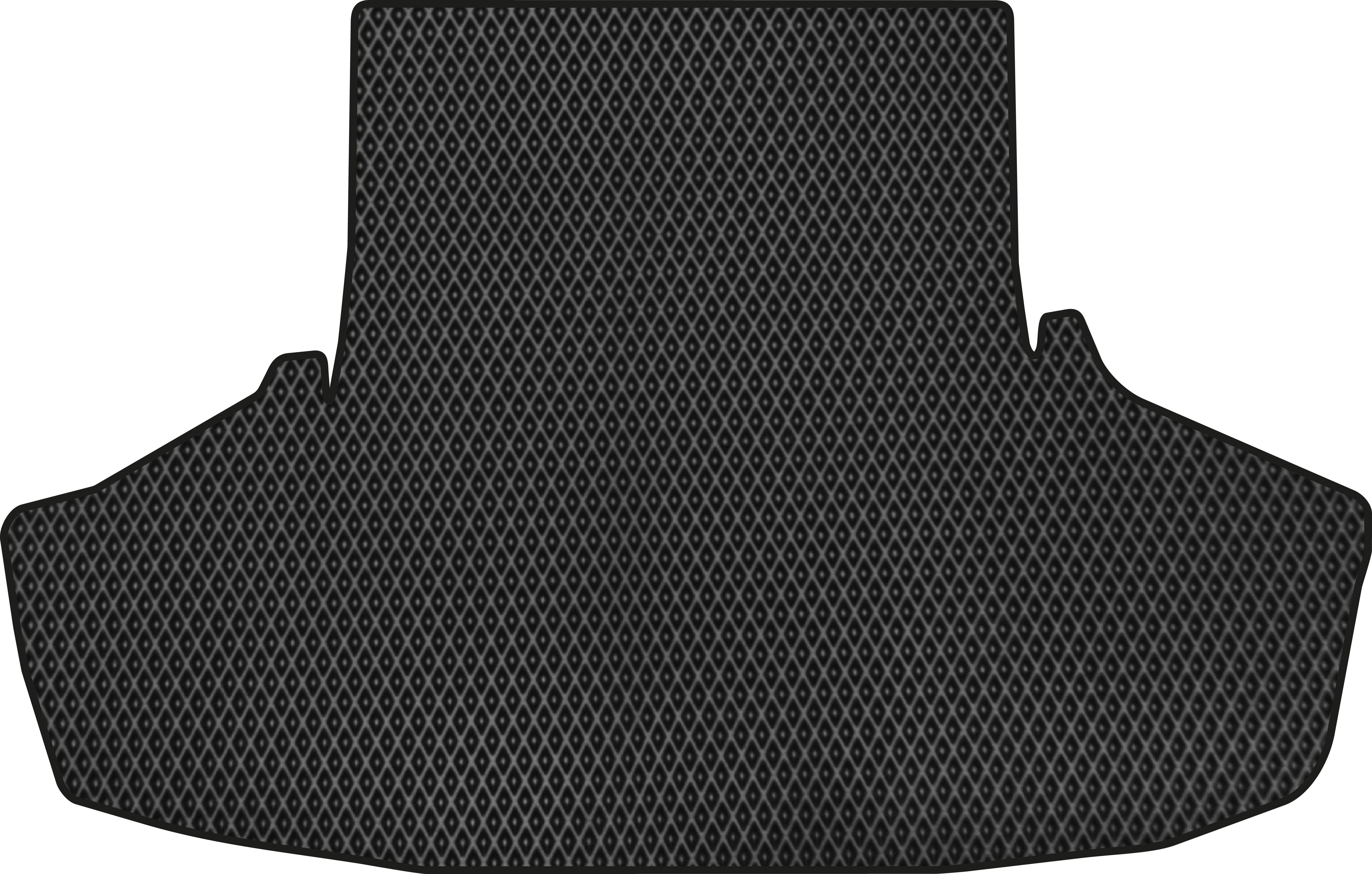 lexus GS 350 (GSR190) AWD