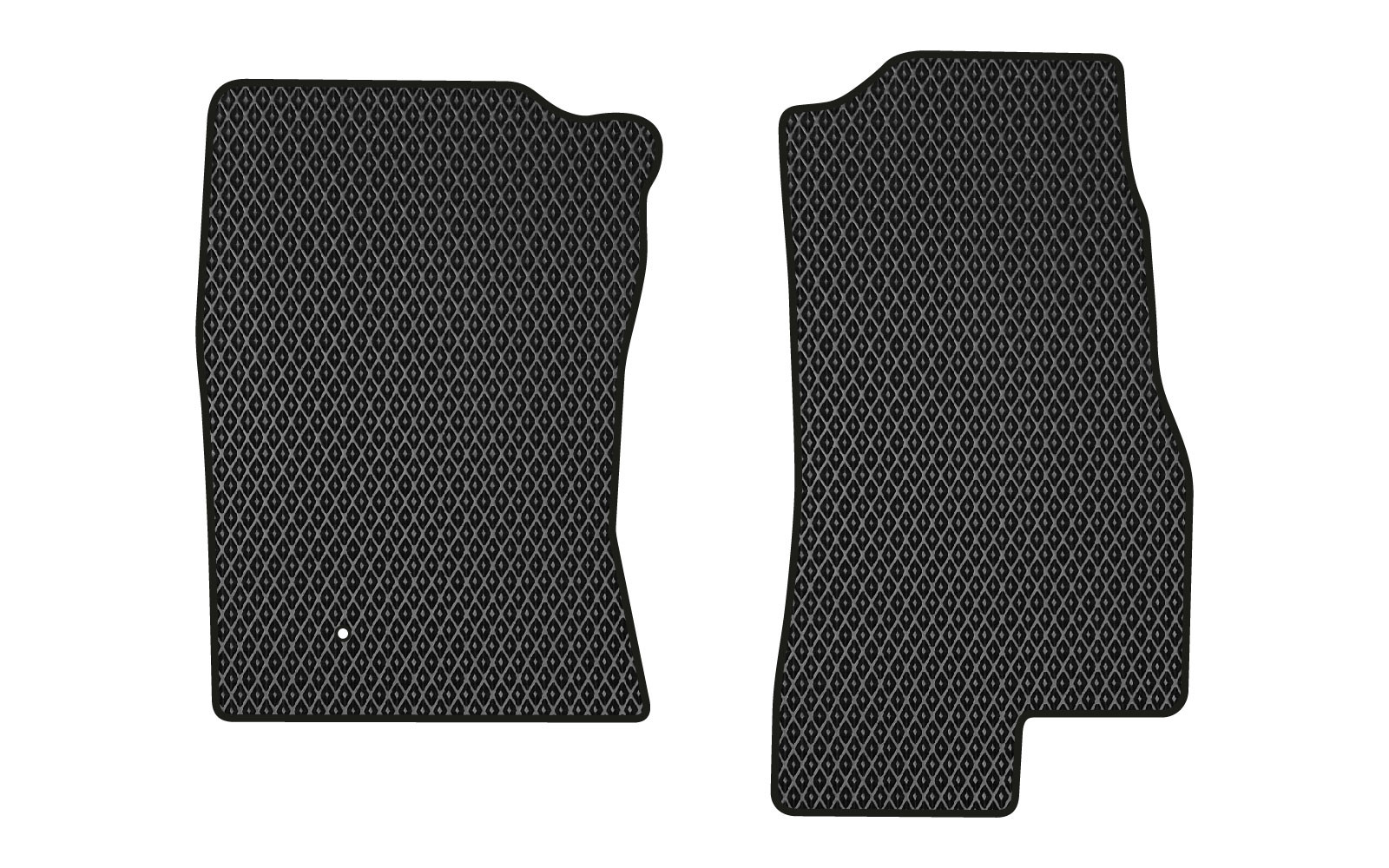 lincoln Navigator (U228) 6 seats