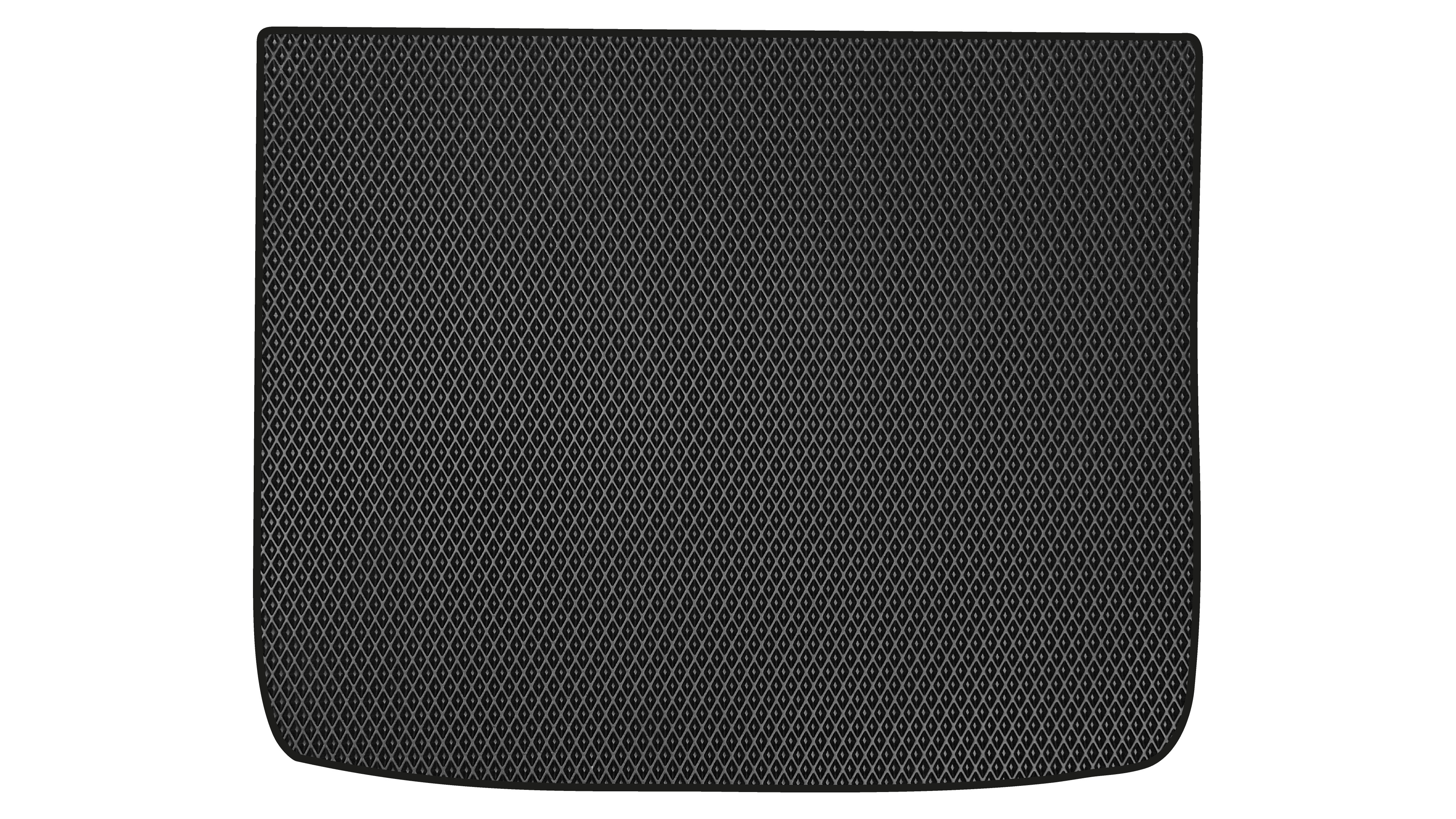 mercedes-benz B-Class B180 (W245)