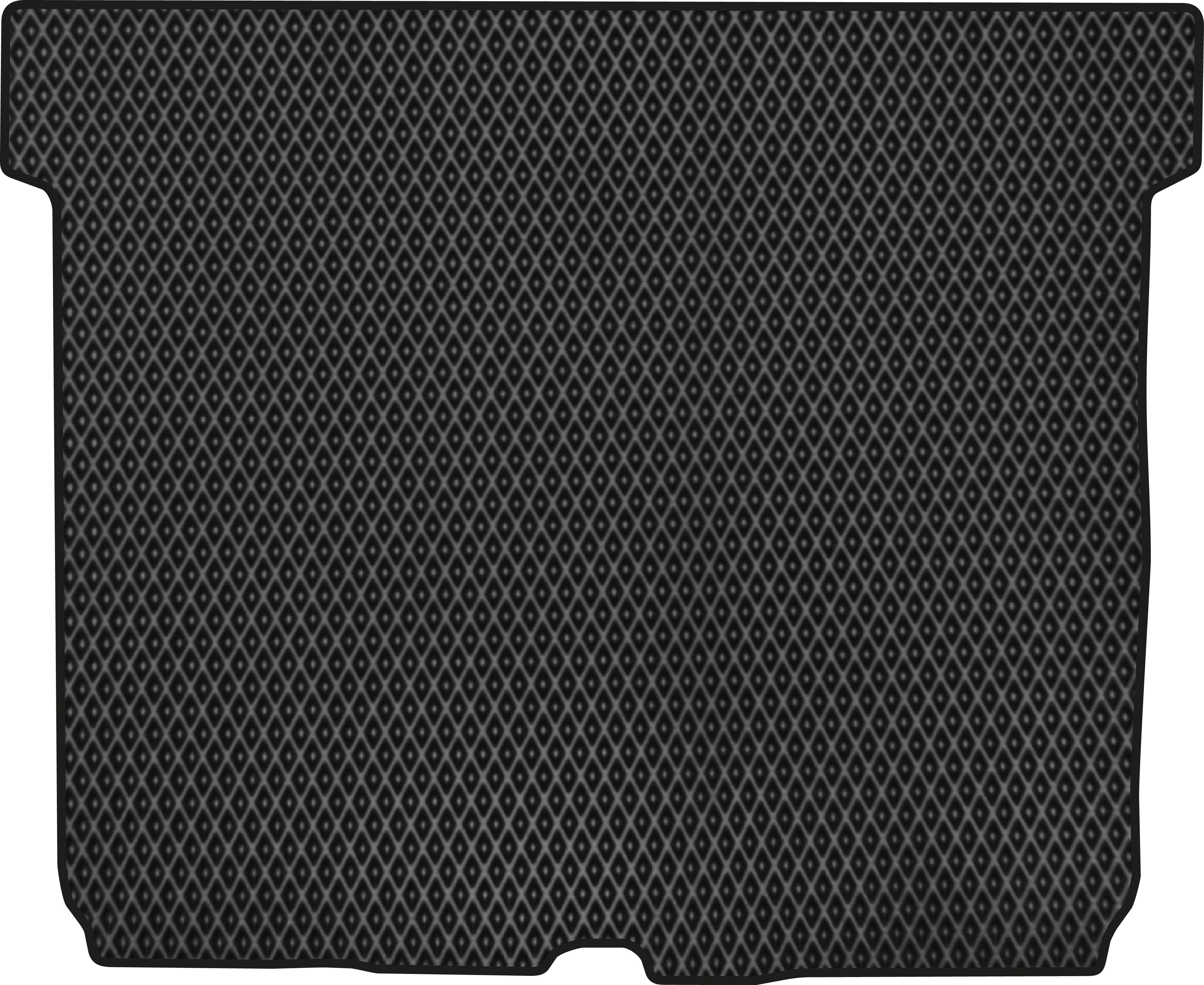 mercedes-benz Vaneo (W414)