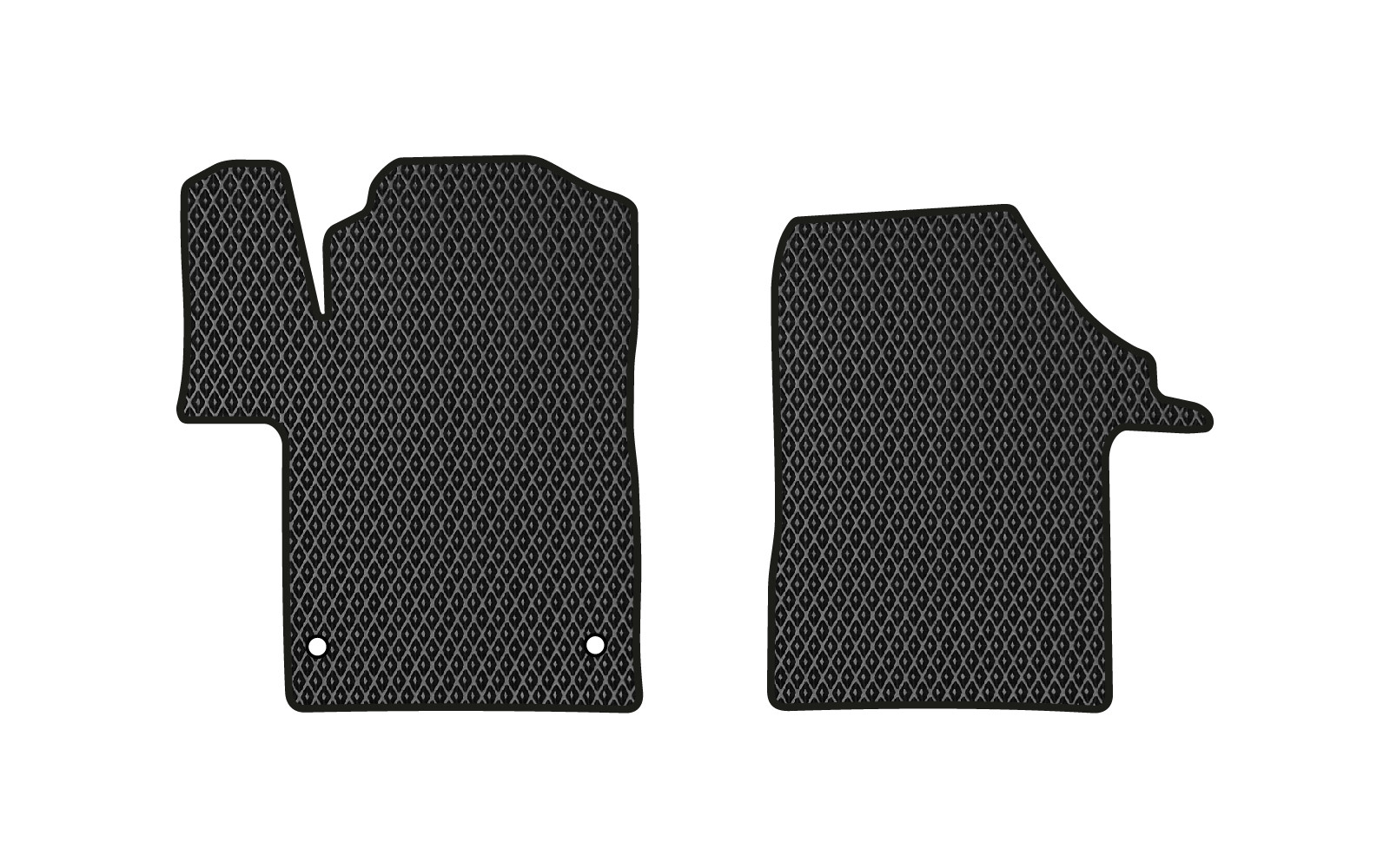 mercedes-benz V-Class Vito (114) (W447)