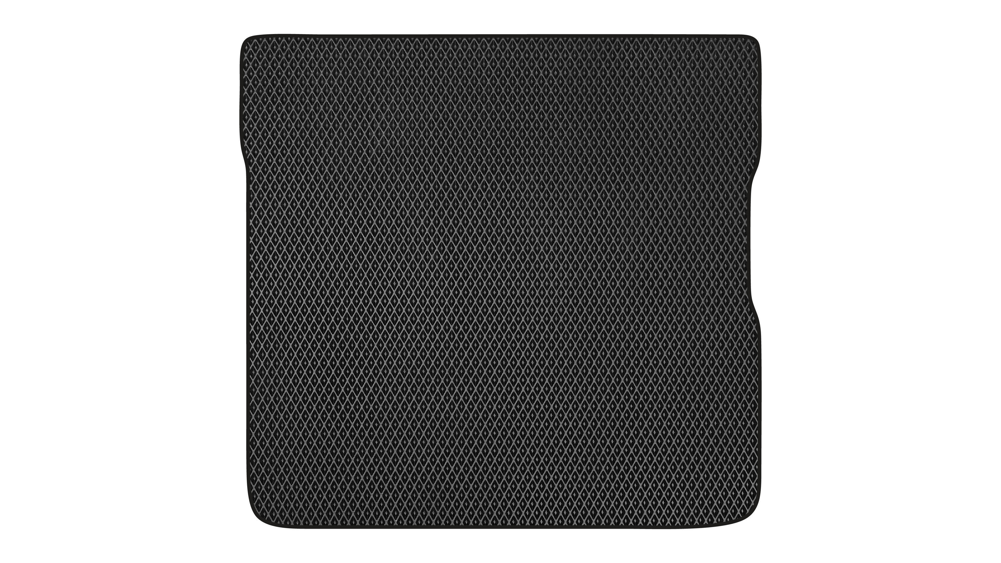 mitsubishi Grandis 6 seats (2 clips)