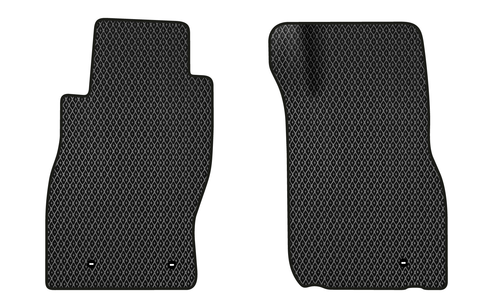 nissan Patrol (Y61) Super Safari 7 seats 5-doors