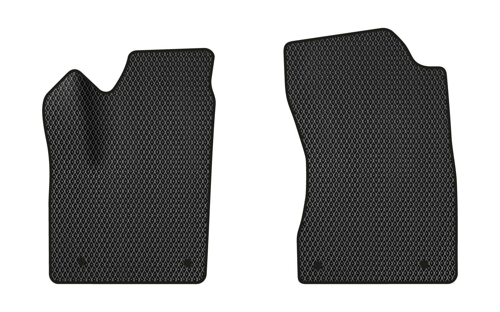 nissan X-Trail (T33) e-Power 7 seats