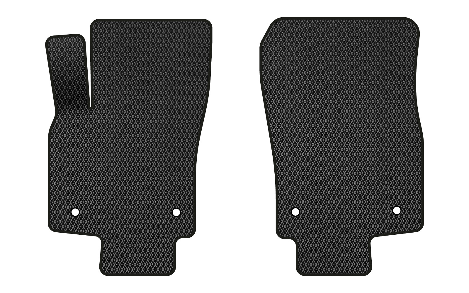 opel Astra (H) TwinTop AT