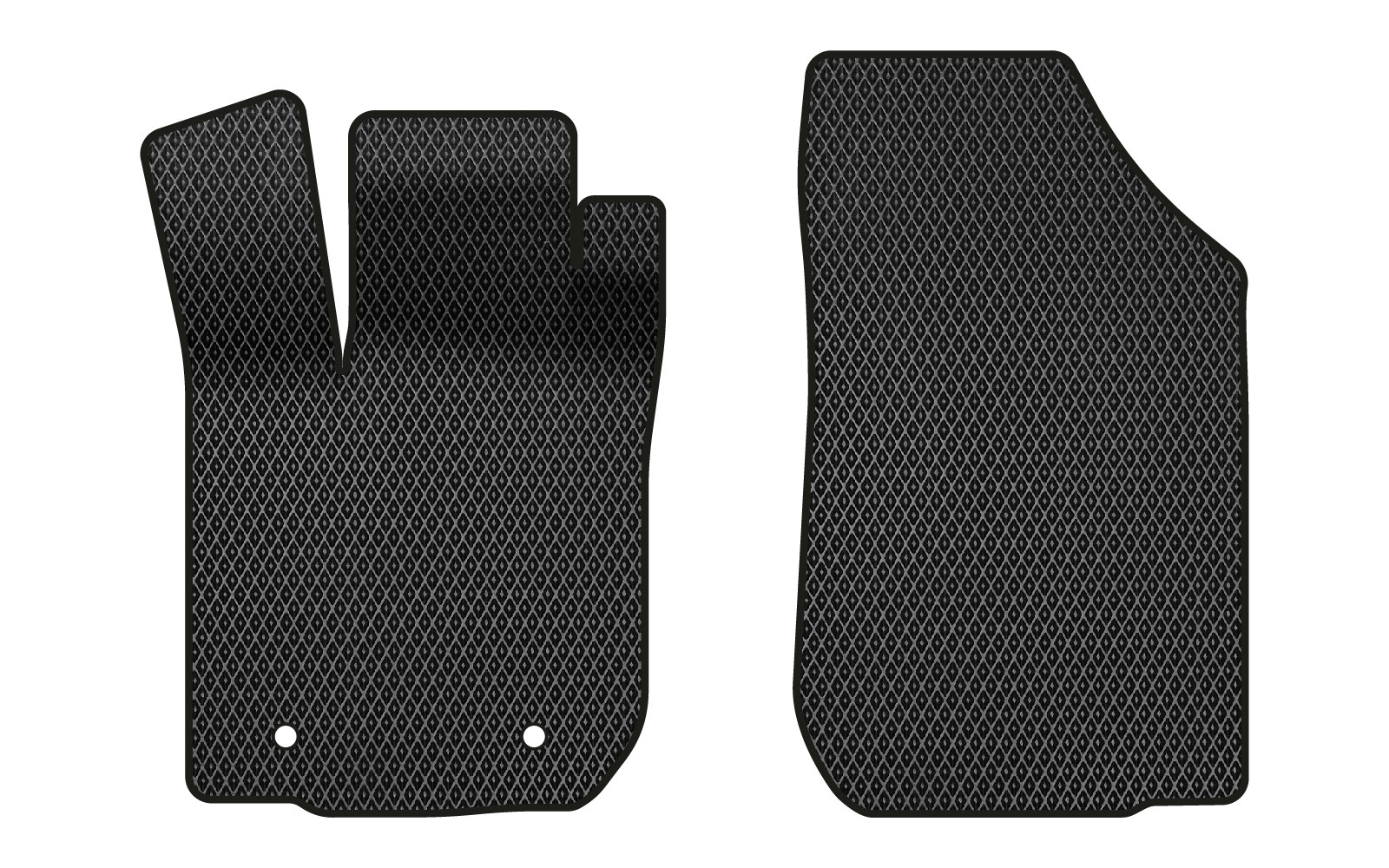 renault Sandero StepWay