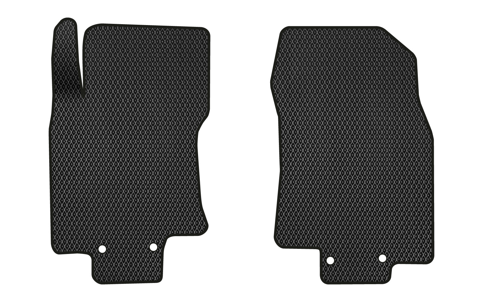 renault Koleos (Turkish Assembly)