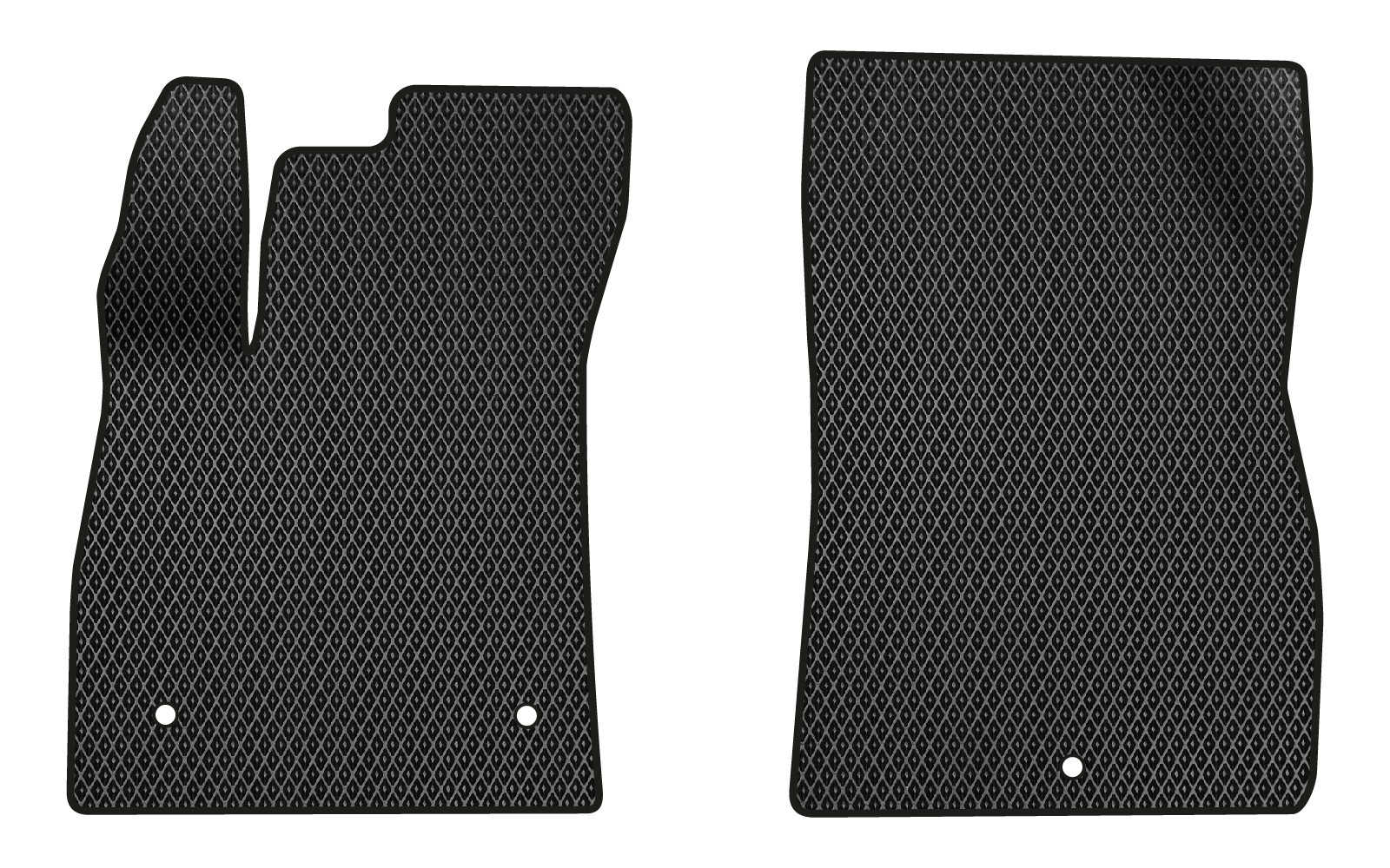 renault-samsung-motors SM6 MT