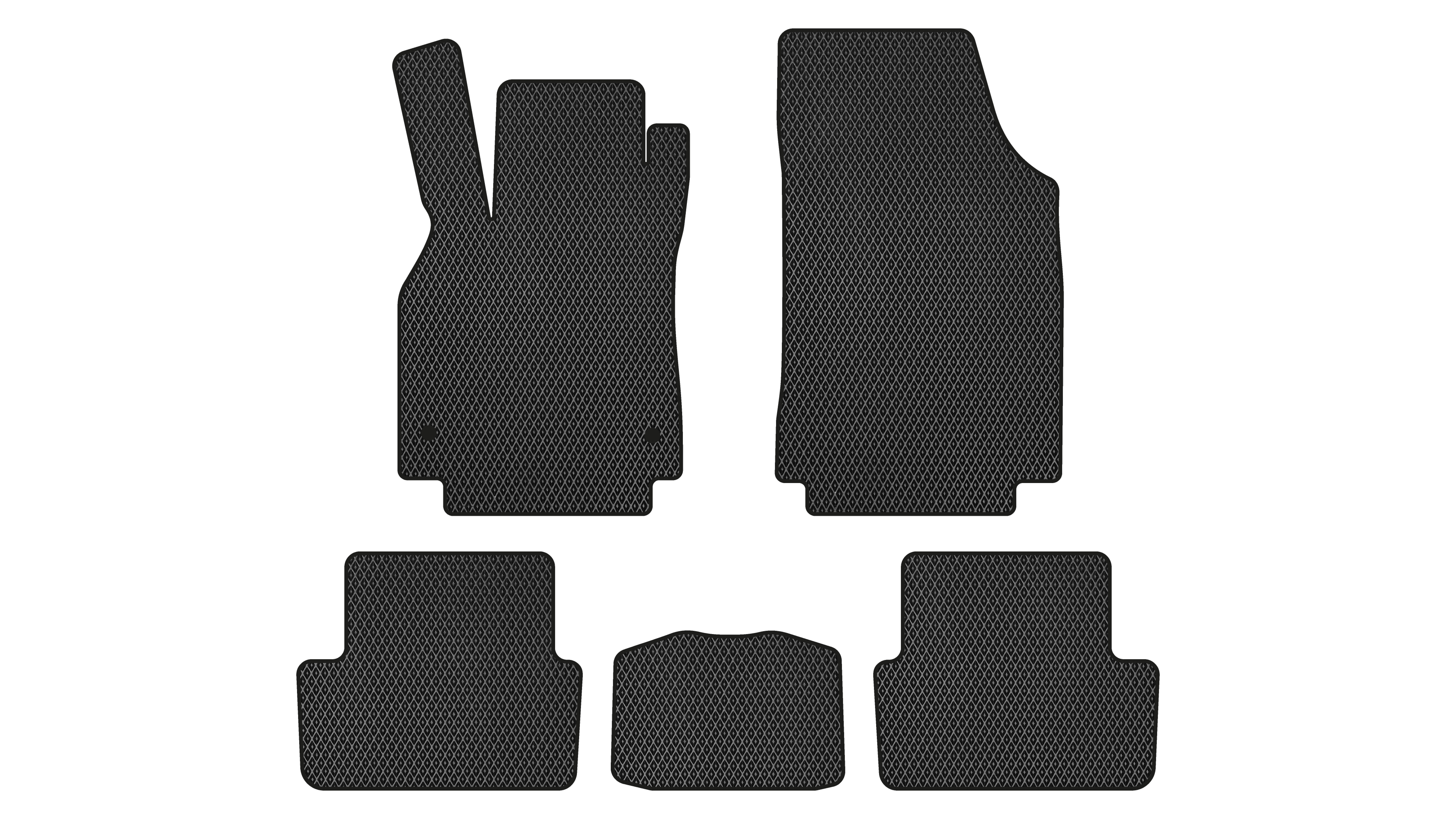 renault-samsung-motors SM3 (L38)