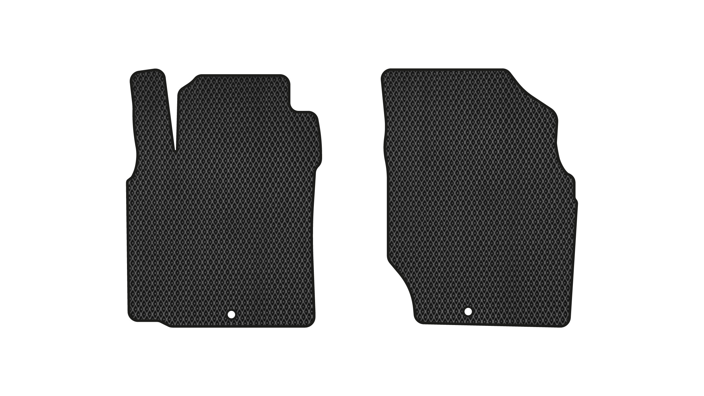 renault-samsung-motors SM3 (G10)