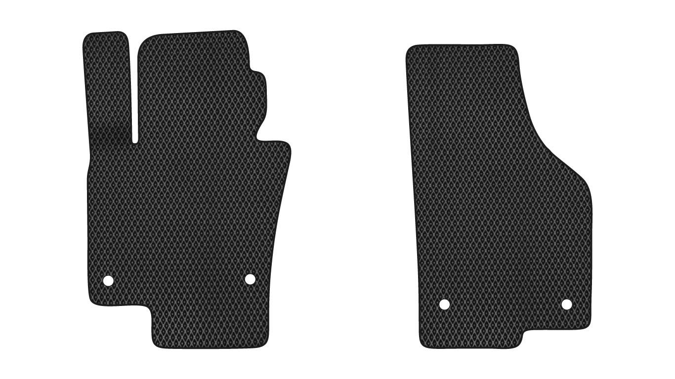 seat Alhambra (7N) 6 seats