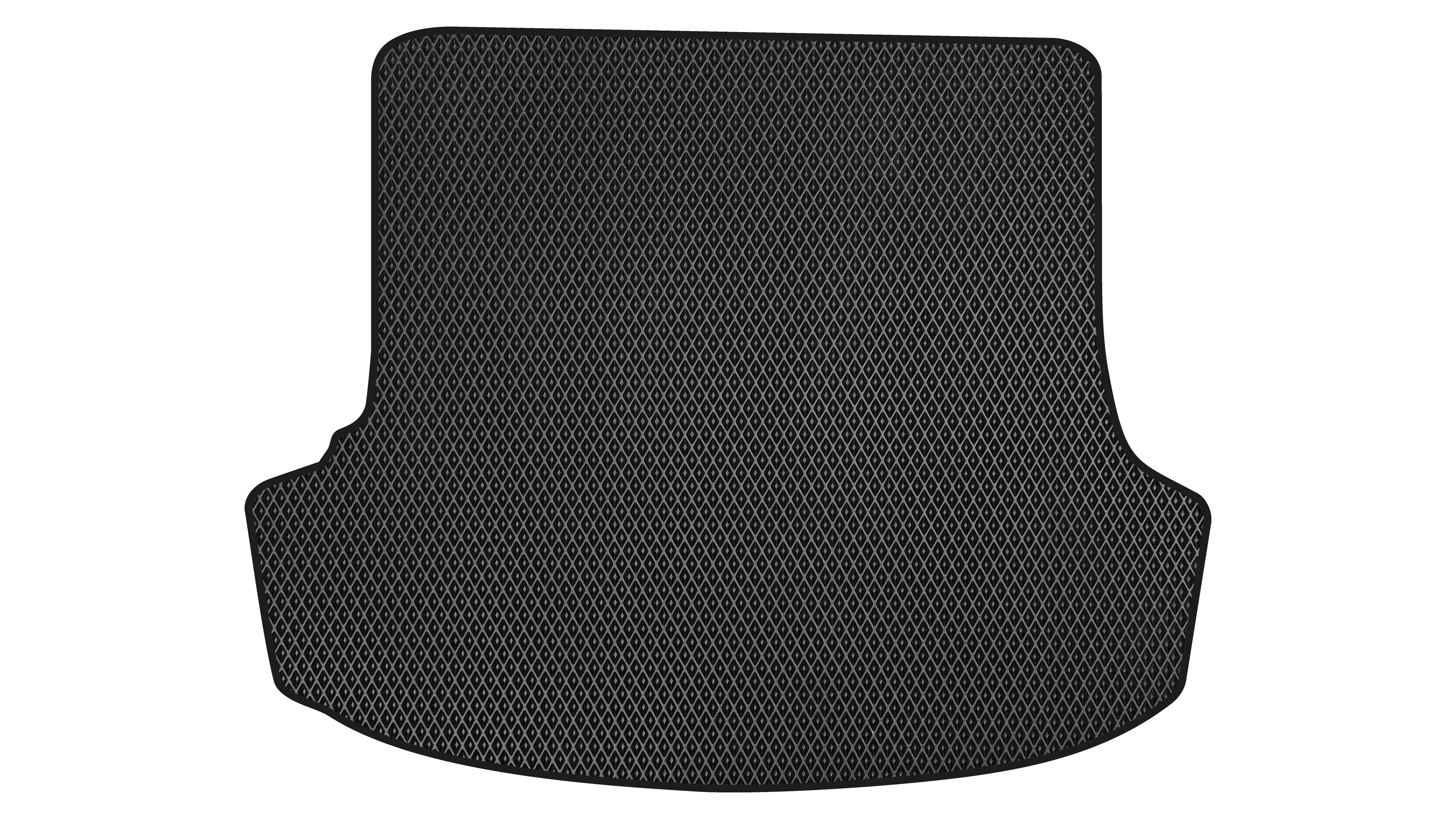 skoda Octavia A5 (FL) Restyling