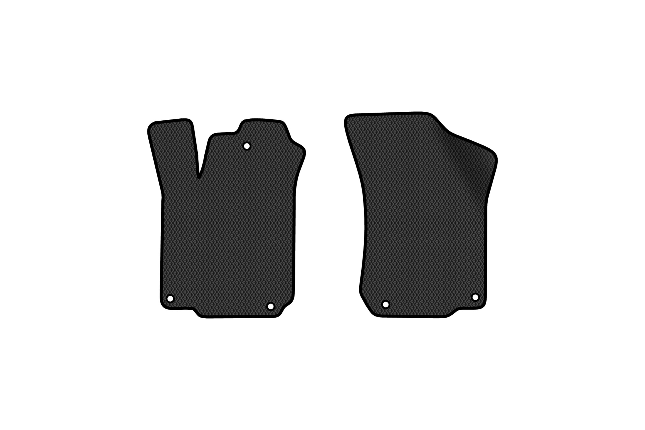 skoda Octavia A4 Tour