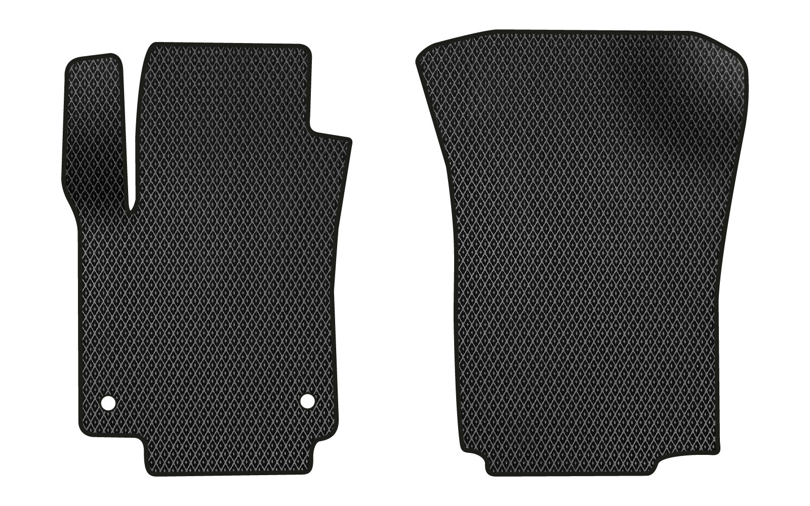 skoda Citigo 3-doors