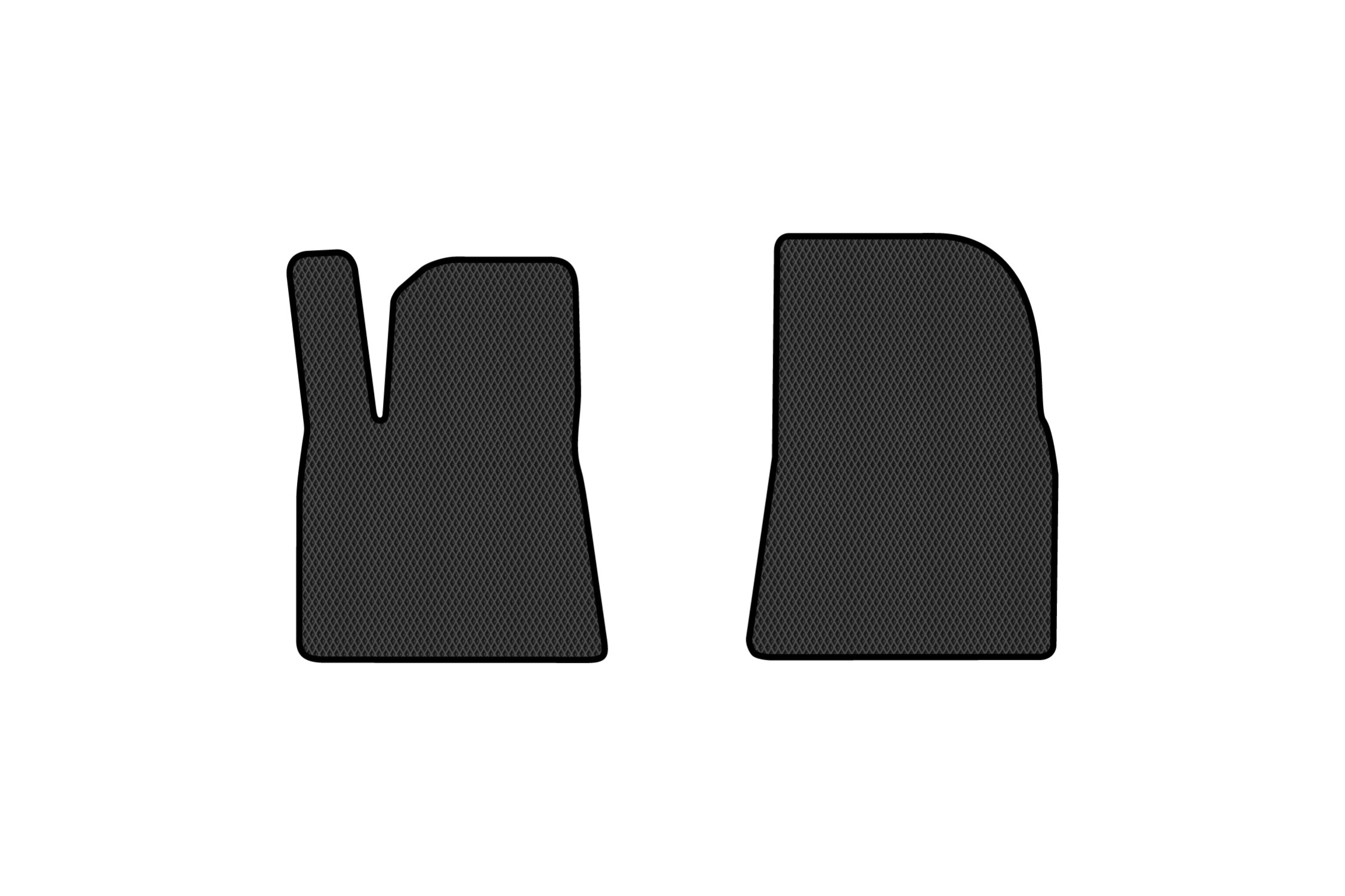 tesla Model 3 Restyling