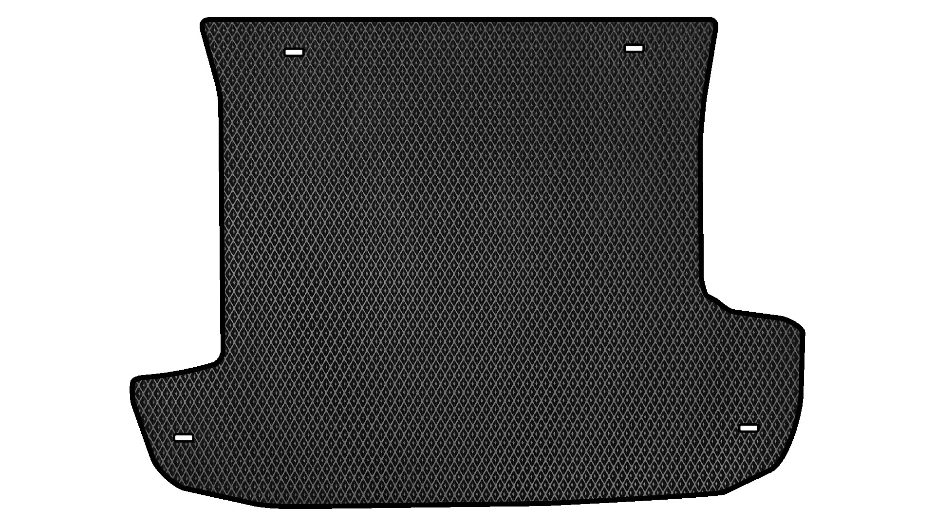 toyota 4Runner (N280)