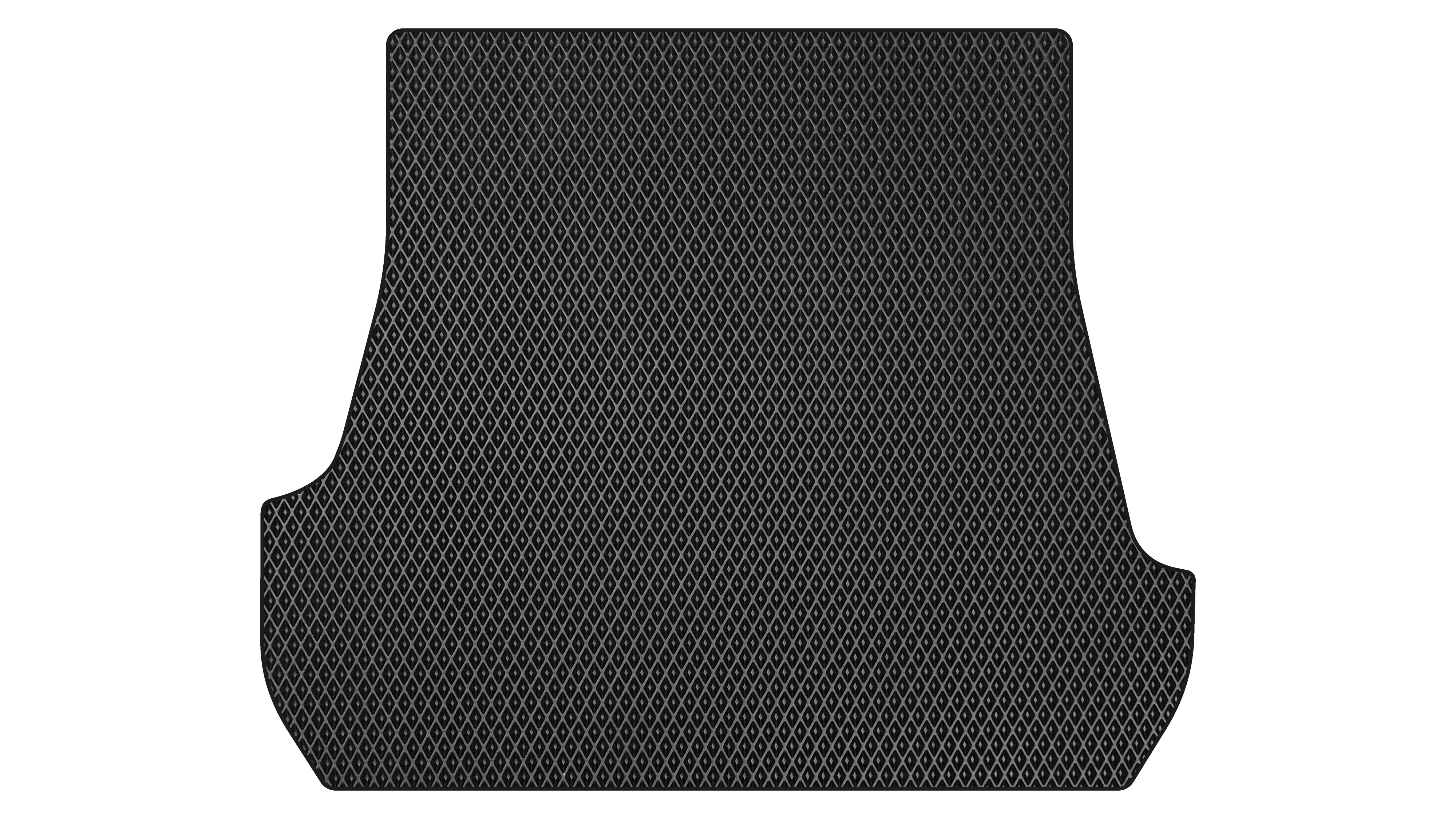 toyota Land Cruiser (200) Restyling 5 seats