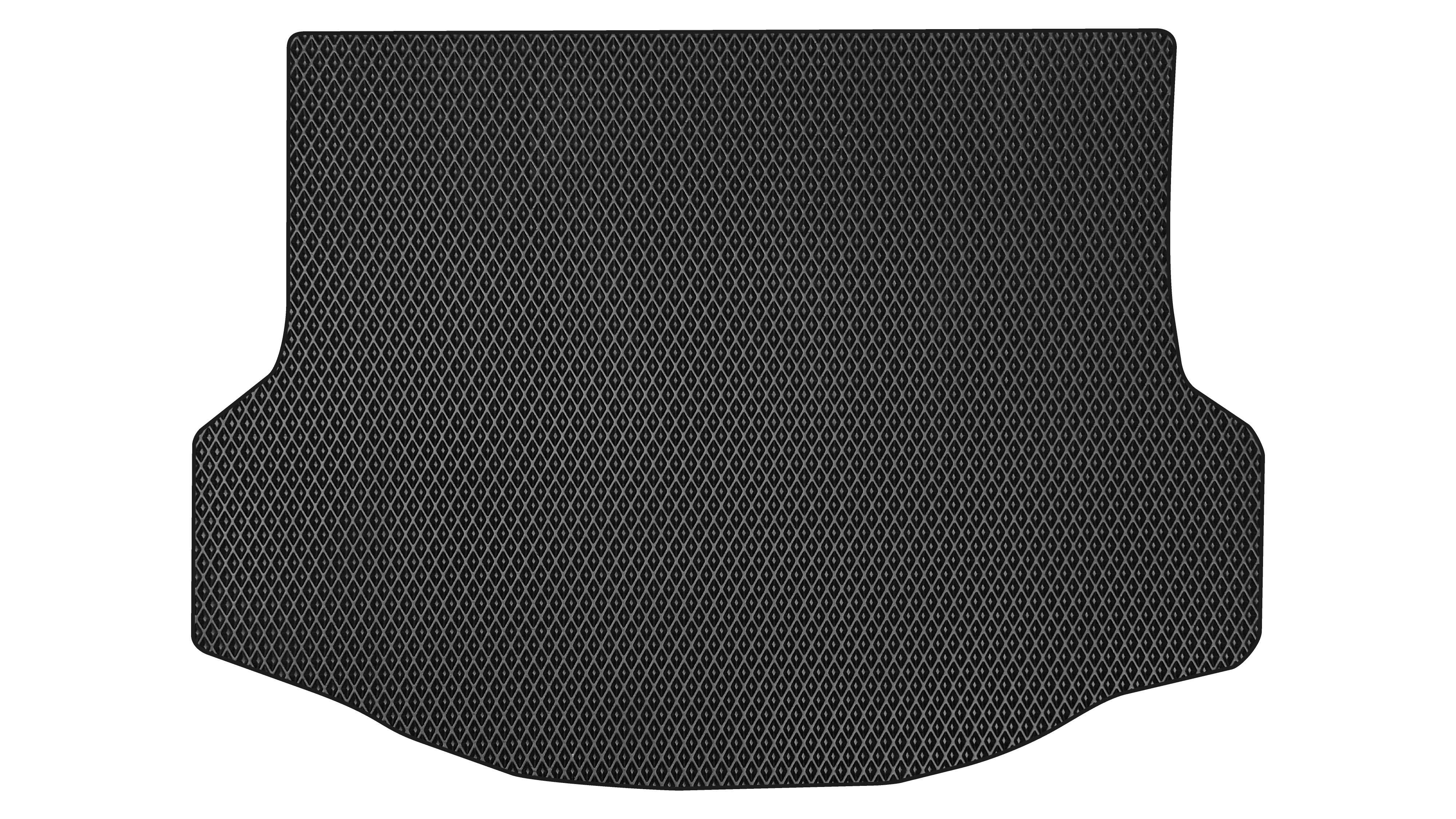 toyota RAV4 (XA40) (Gas Tank Lever)