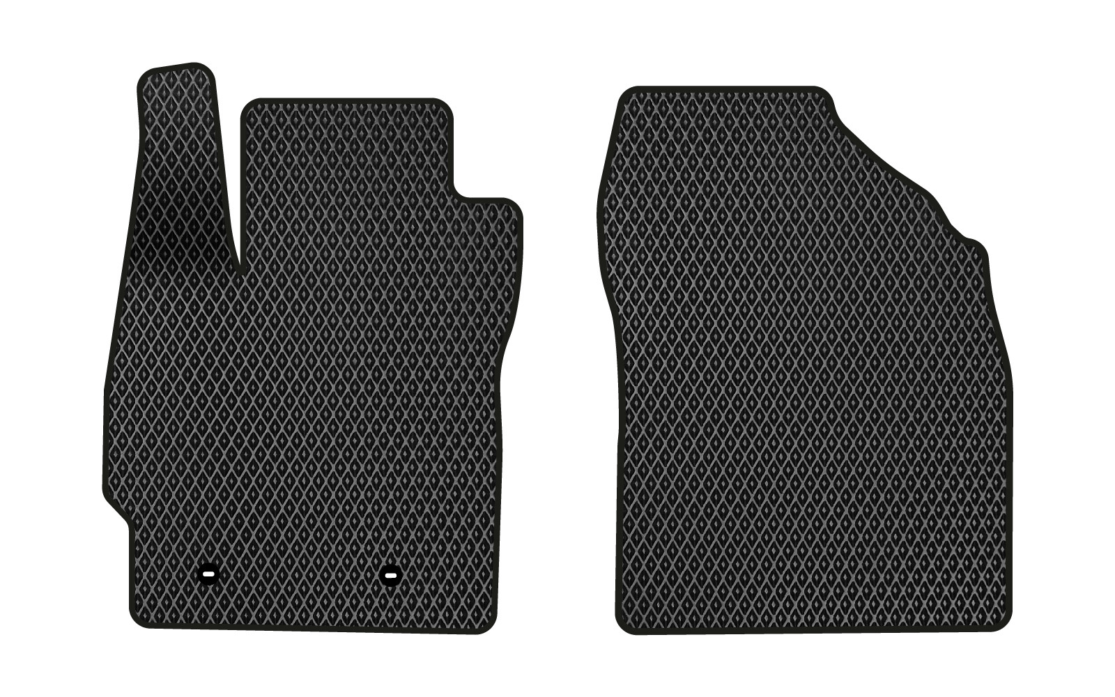 toyota Auris Hybrid (E150) 3-doors