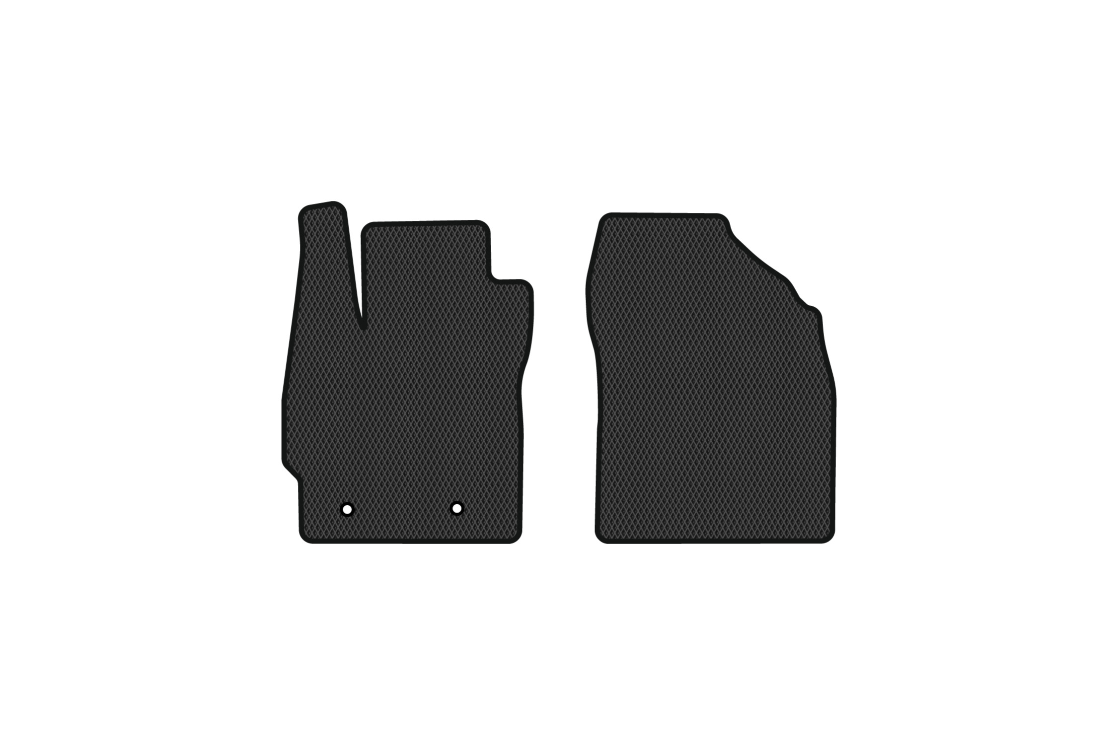 toyota Auris Hybrid (E150) 5-doors