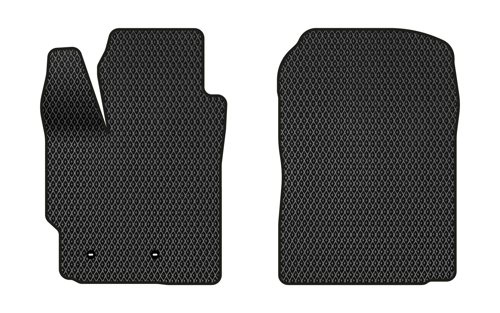 toyota Yaris (II) (XP9)