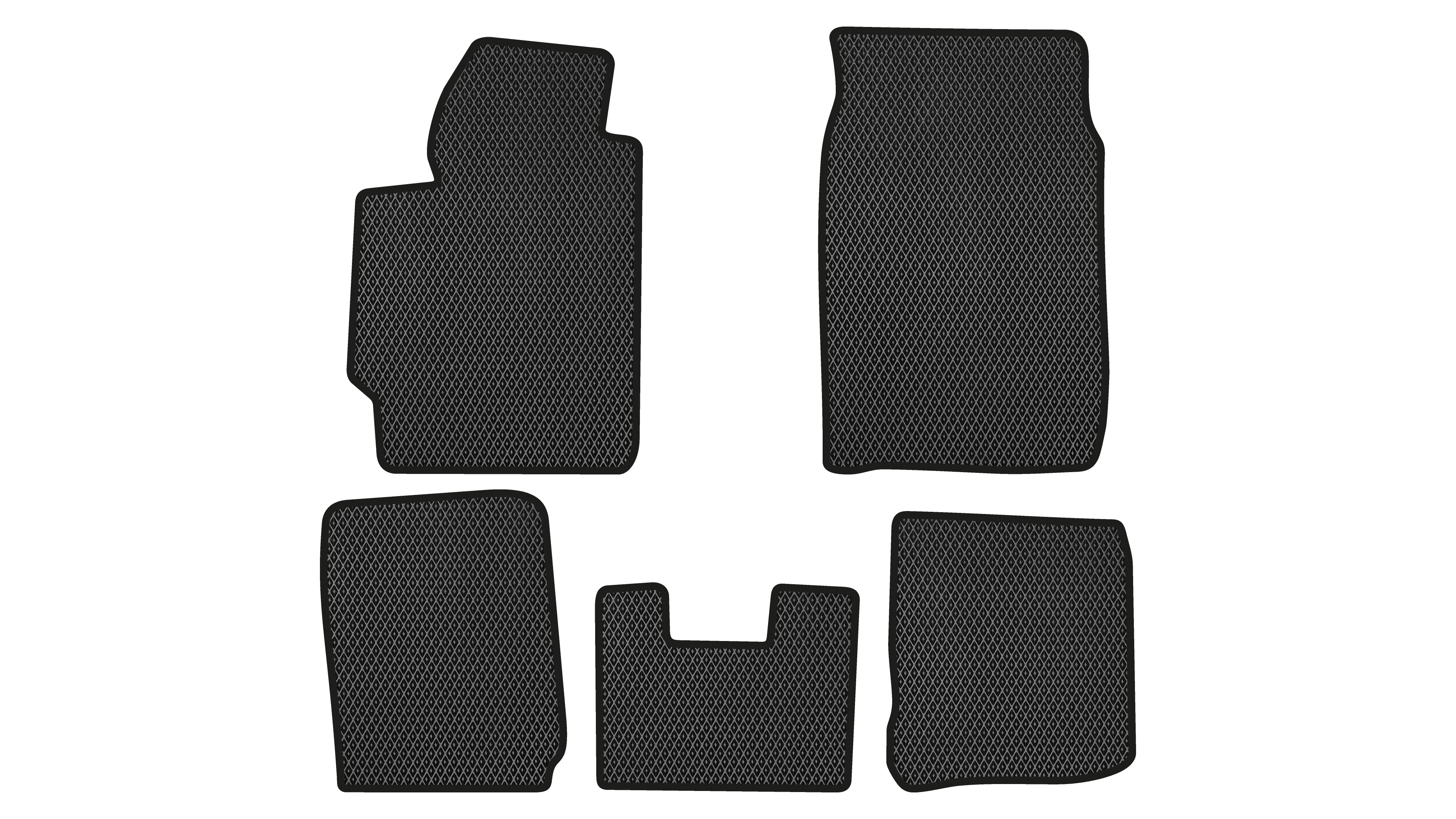 toyota Scion tC (AT10)