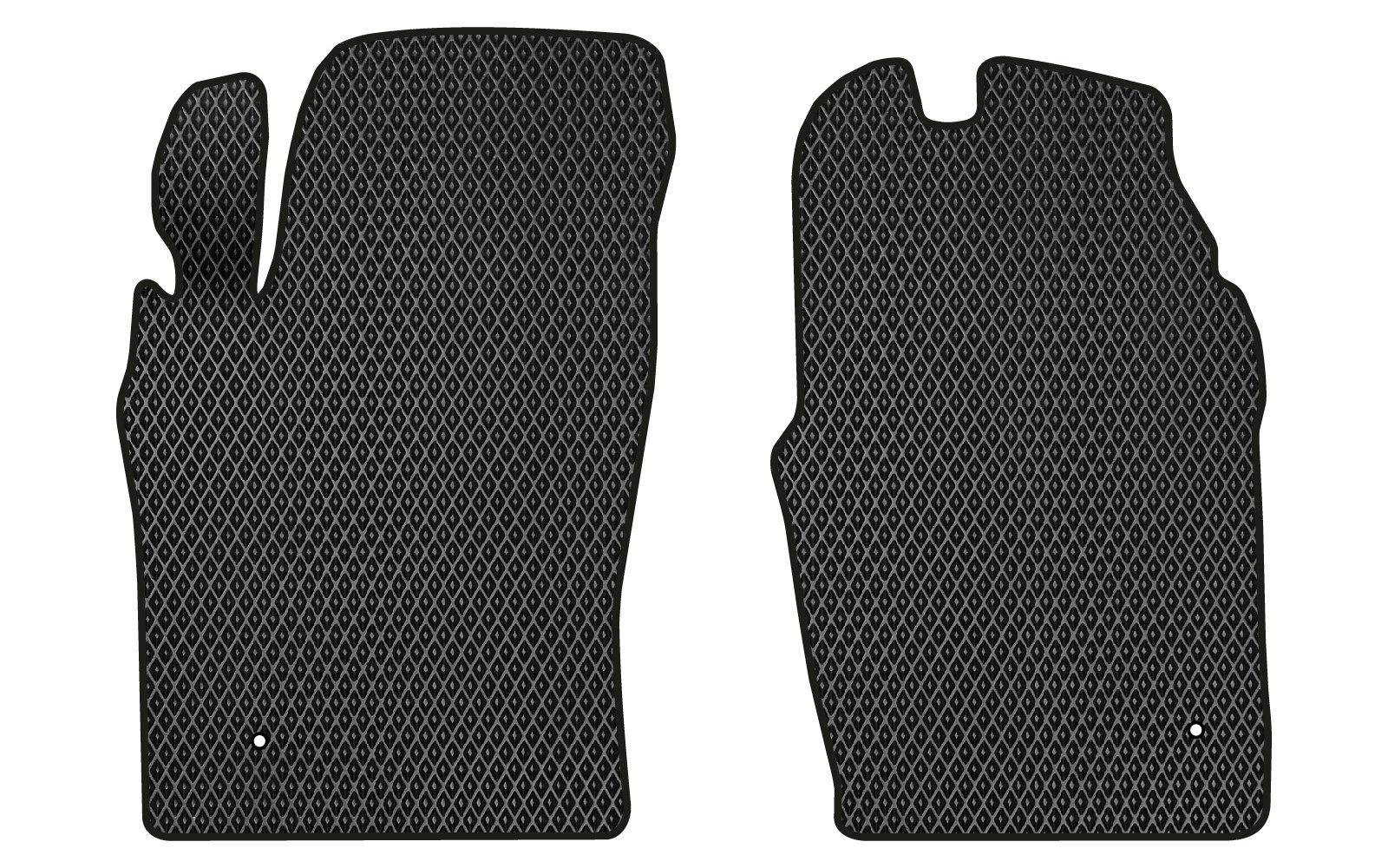 toyota Previa (XR30-XR40)