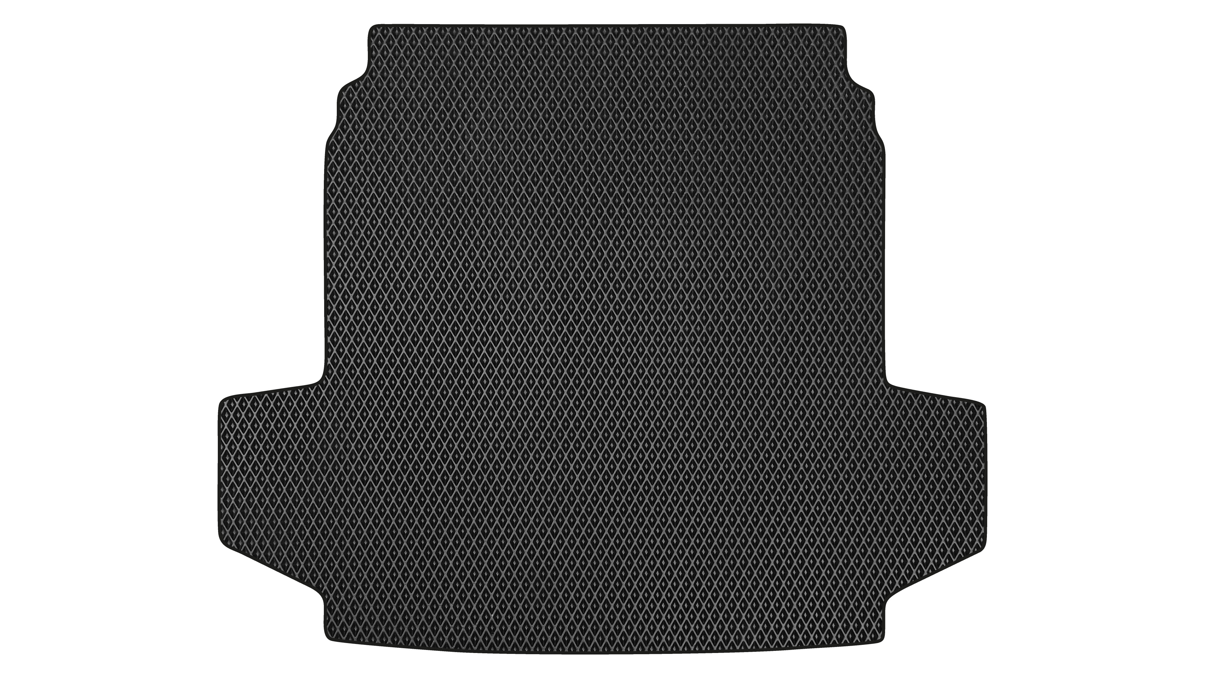 volkswagen Passat (B6) (glove box passenger seats only)