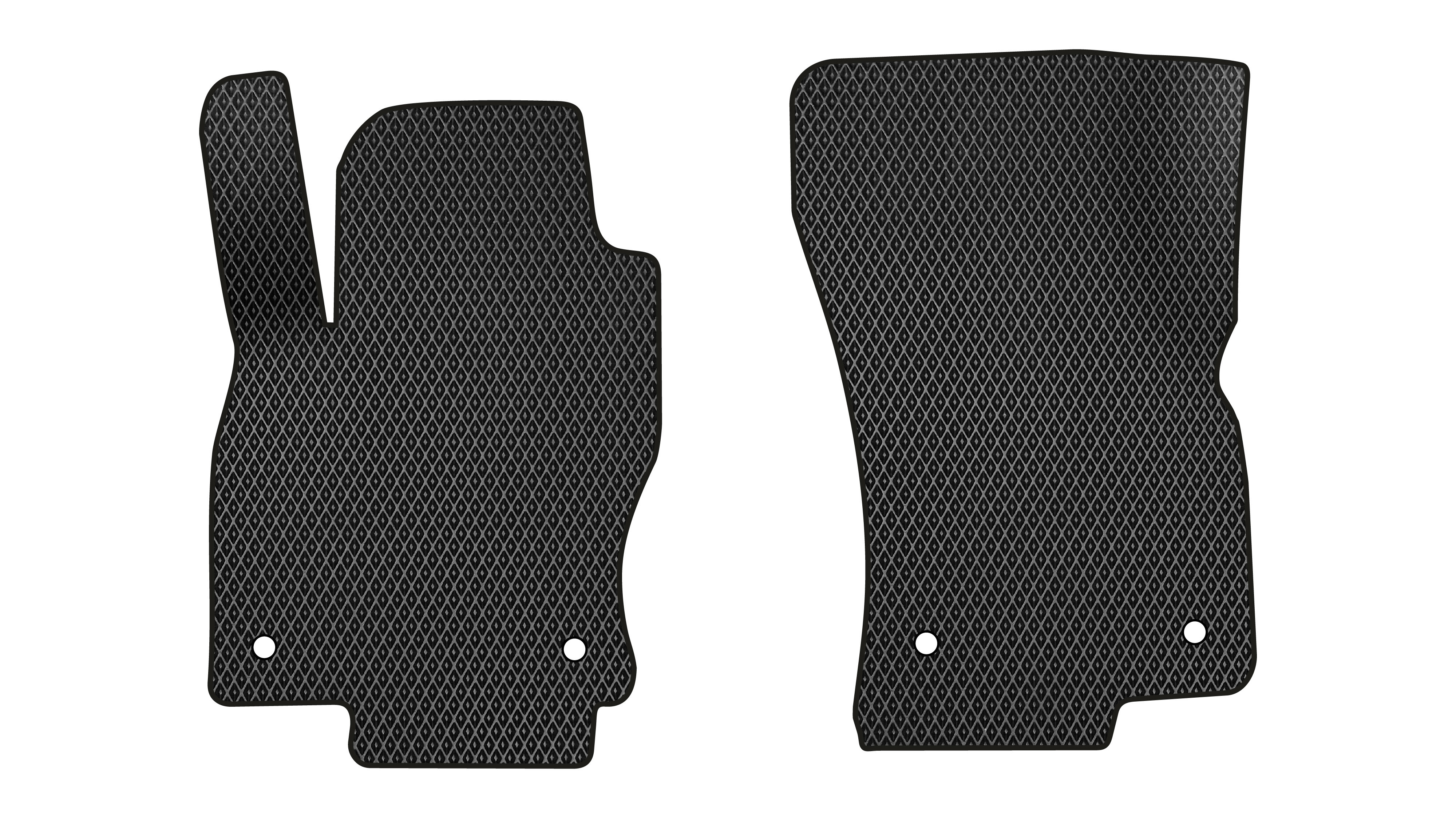 volkswagen Golf Variant (Mk7)