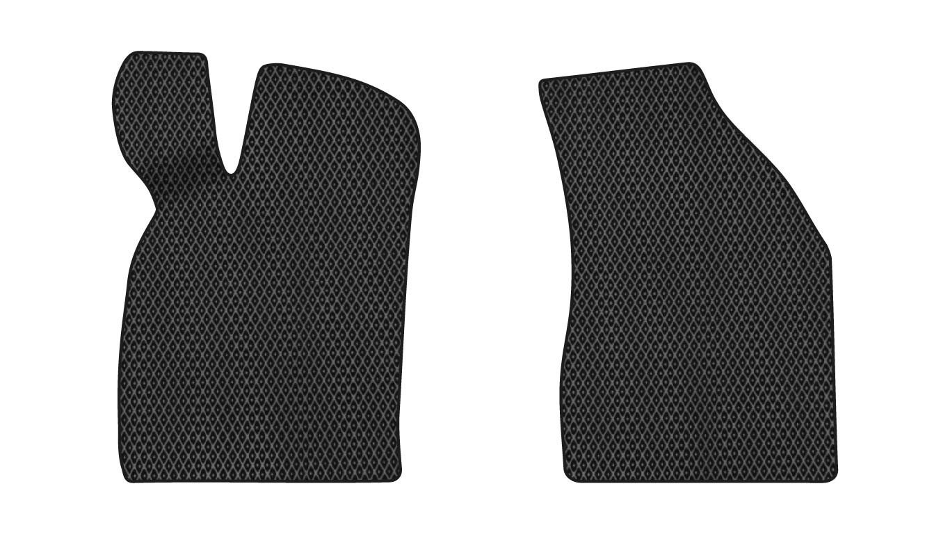 volkswagen Polo (III) 3-doors