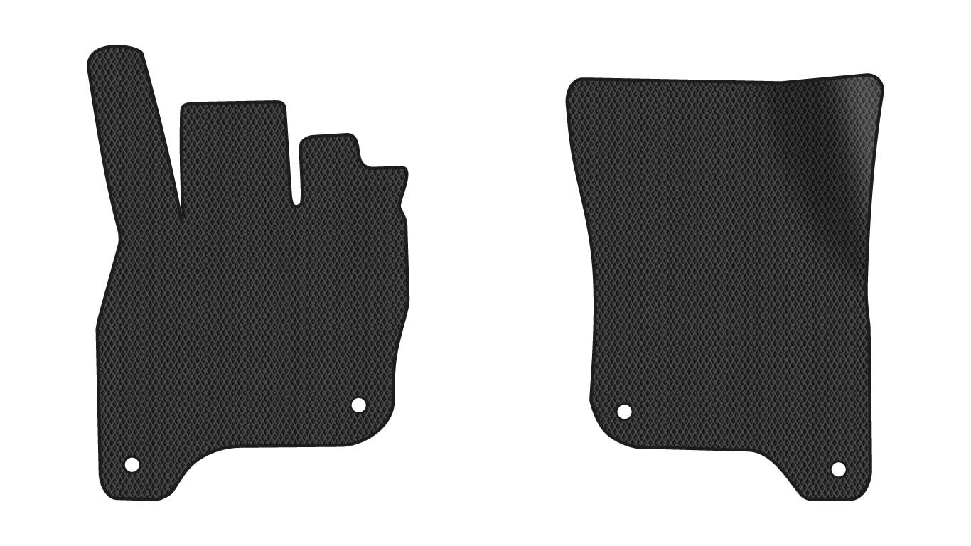 volkswagen e-Golf Restyling