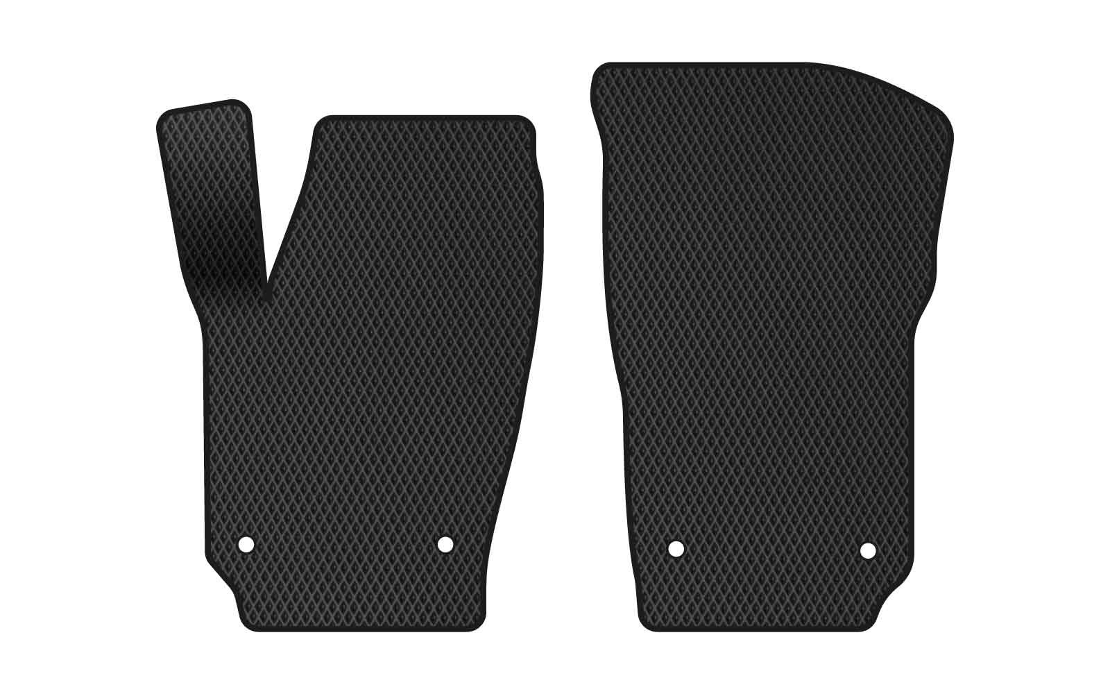 volkswagen CrossPolo (V)